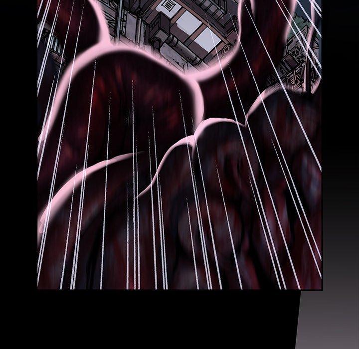 Read Leviathan (Lee Gyuntak) EN Manga Online