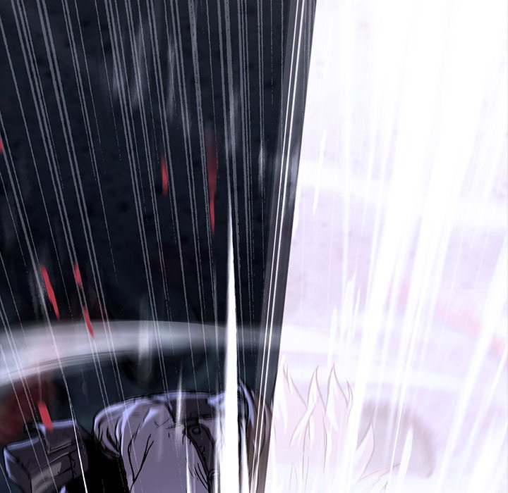 Read Leviathan (Lee Gyuntak) EN Manga Online