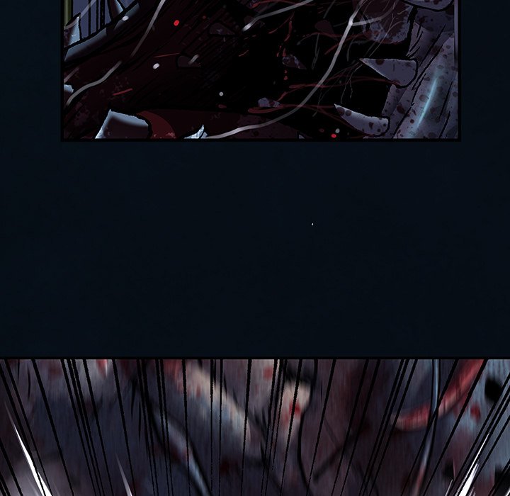 Read Leviathan (Lee Gyuntak) EN Manga Online
