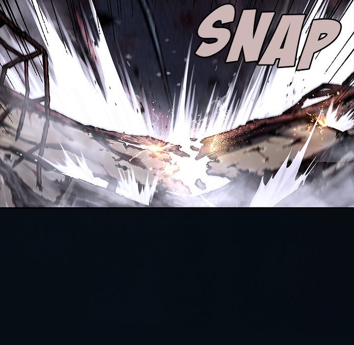 Read Leviathan (Lee Gyuntak) EN Manga Online