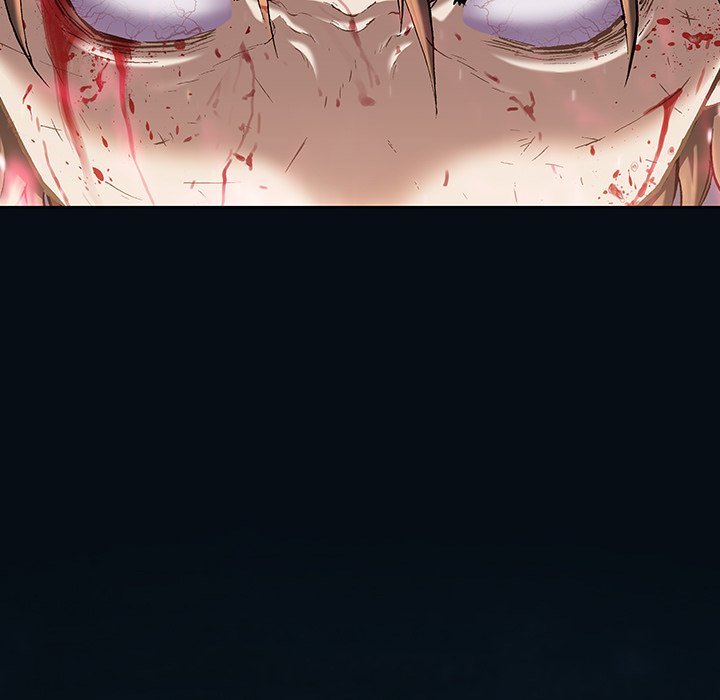Read Leviathan (Lee Gyuntak) EN Manga Online