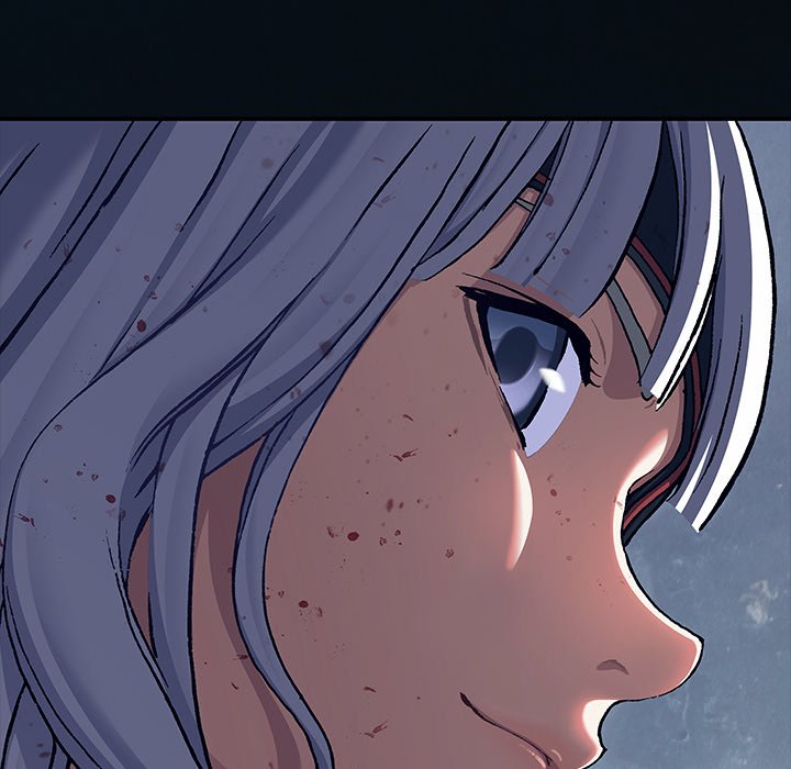 Read Leviathan (Lee Gyuntak) EN Manga Online