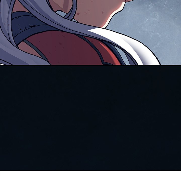 Read Leviathan (Lee Gyuntak) EN Manga Online