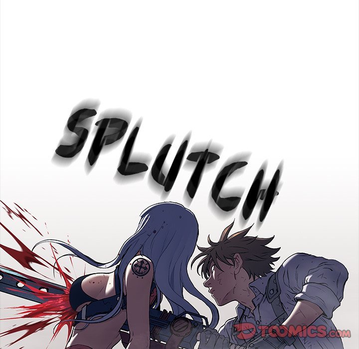 Read Leviathan (Lee Gyuntak) EN Manga Online