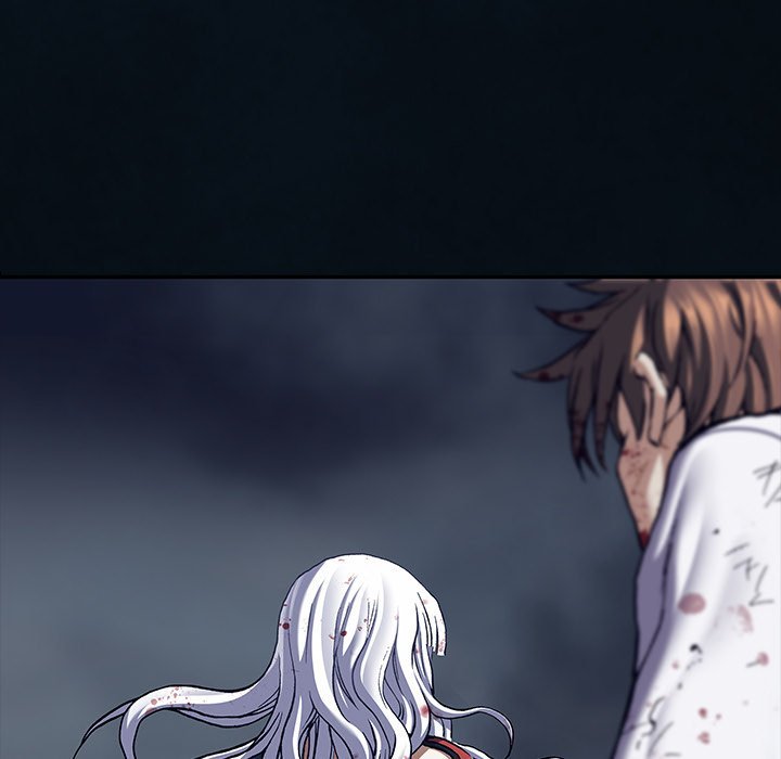 Read Leviathan (Lee Gyuntak) EN Manga Online