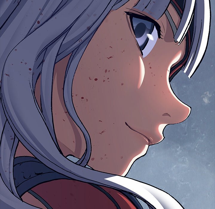 Read Leviathan (Lee Gyuntak) EN Manga Online