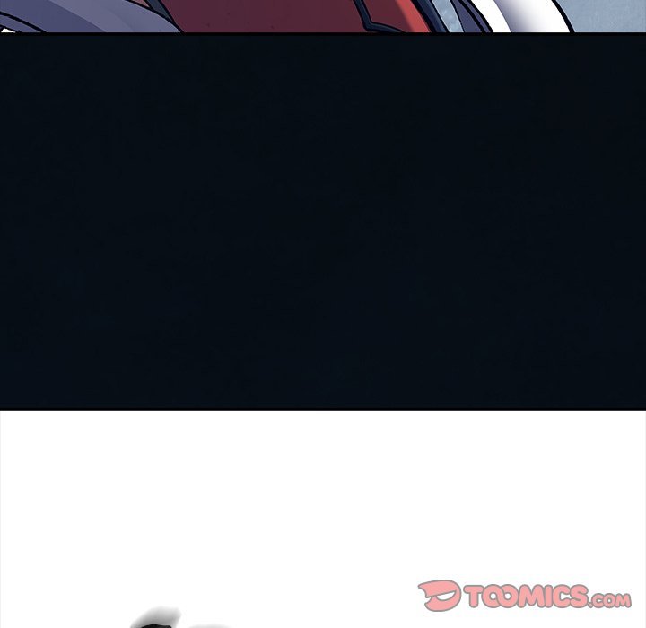 Read Leviathan (Lee Gyuntak) EN Manga Online