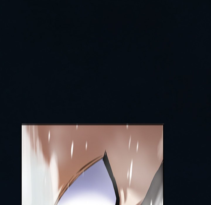 Read Leviathan (Lee Gyuntak) EN Manga Online