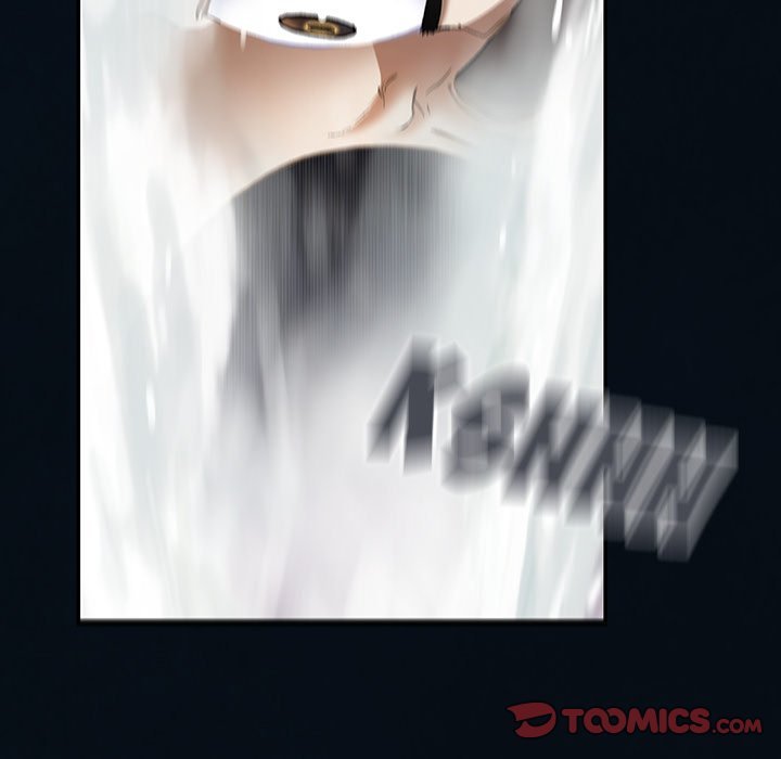 Read Leviathan (Lee Gyuntak) EN Manga Online