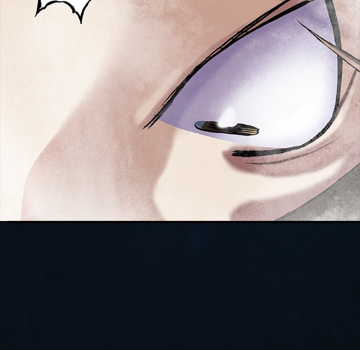 Read Leviathan (Lee Gyuntak) EN Manga Online