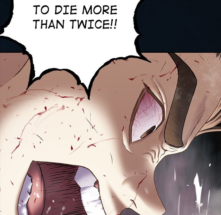 Read Leviathan (Lee Gyuntak) EN Manga Online