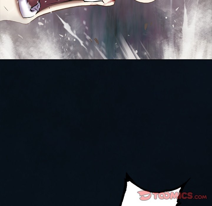 Read Leviathan (Lee Gyuntak) EN Manga Online