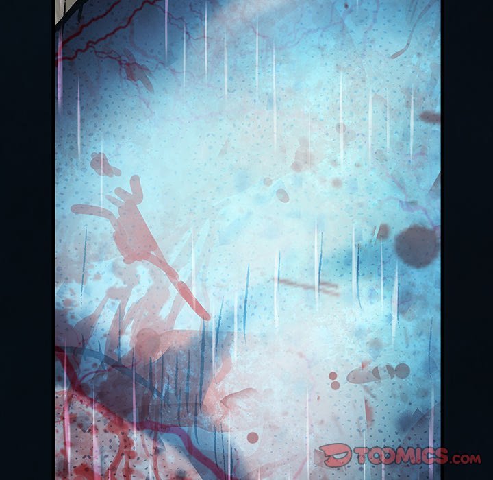 Read Leviathan (Lee Gyuntak) EN Manga Online