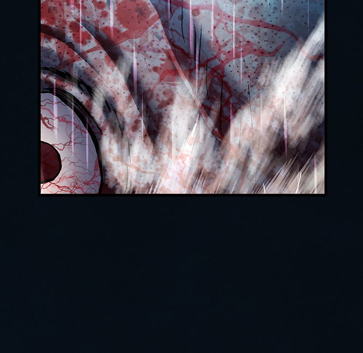 Read Leviathan (Lee Gyuntak) EN Manga Online