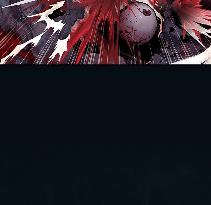 Read Leviathan (Lee Gyuntak) EN Manga Online