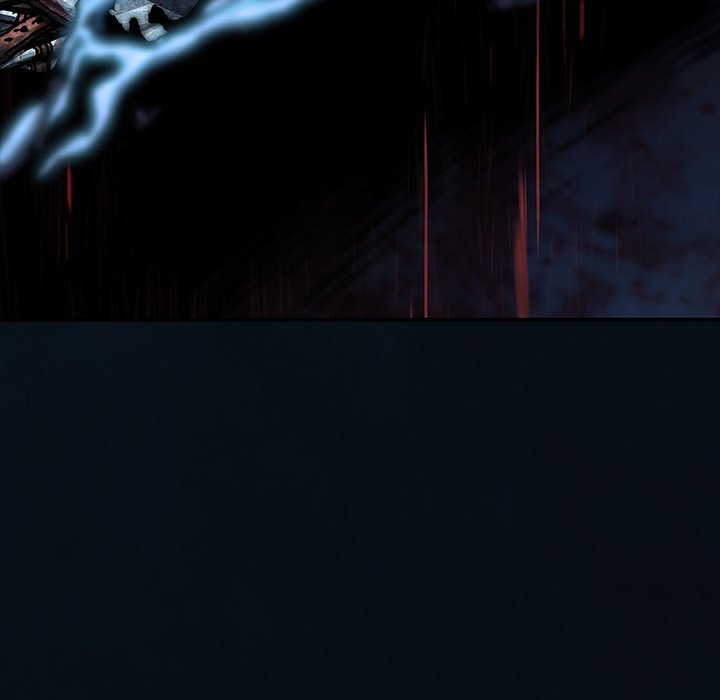 Read Leviathan (Lee Gyuntak) EN Manga Online