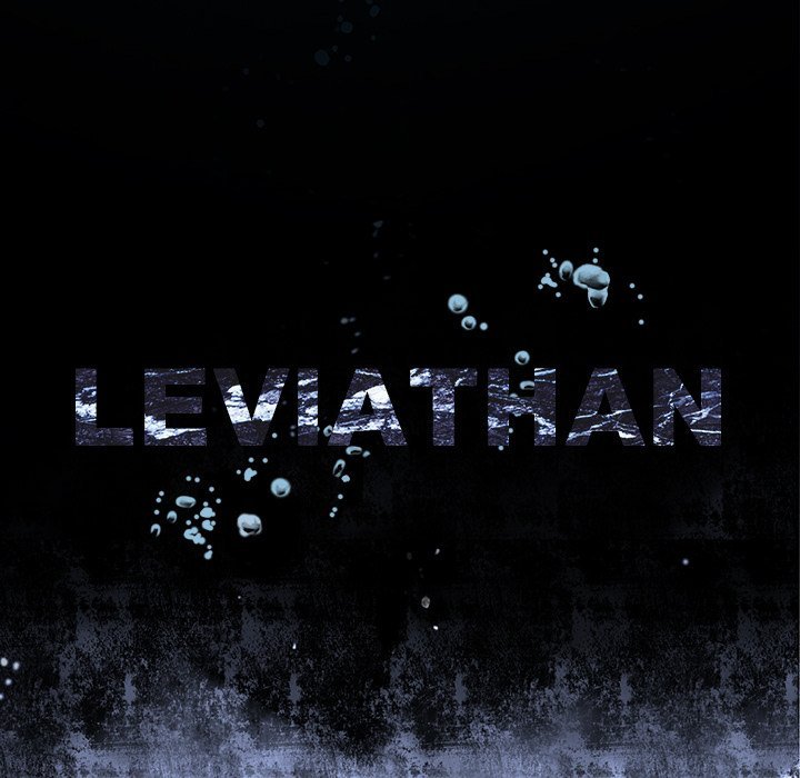 Read Leviathan (Lee Gyuntak) EN Manga Online