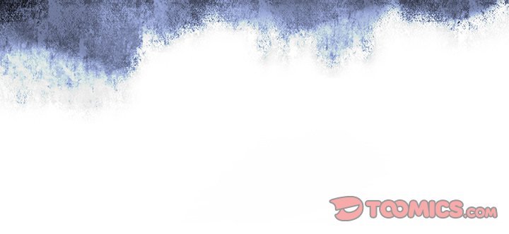Read Leviathan (Lee Gyuntak) EN Manga Online