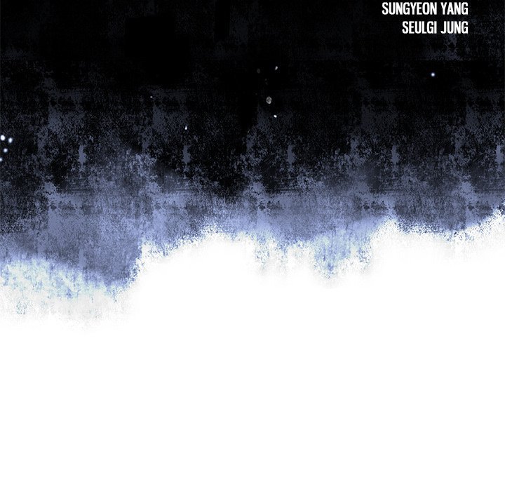 Read Leviathan (Lee Gyuntak) EN Manga Online