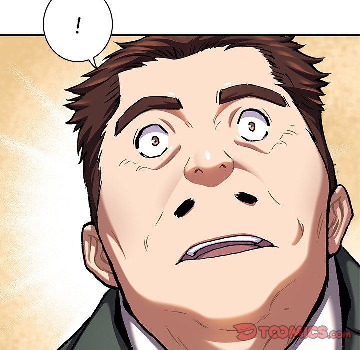 Read Leviathan (Lee Gyuntak) EN Manga Online