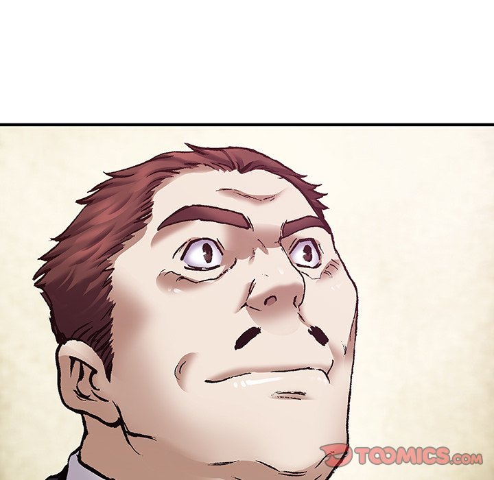 Read Leviathan (Lee Gyuntak) EN Manga Online