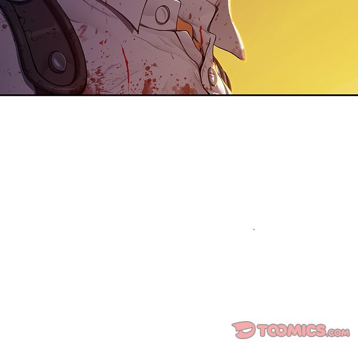 Read Leviathan (Lee Gyuntak) EN Manga Online