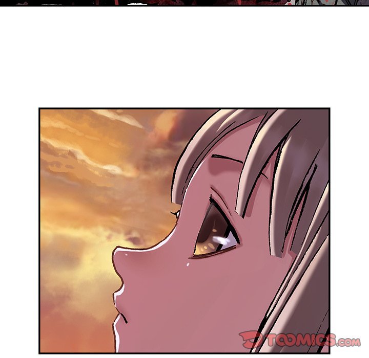 Read Leviathan (Lee Gyuntak) EN Manga Online