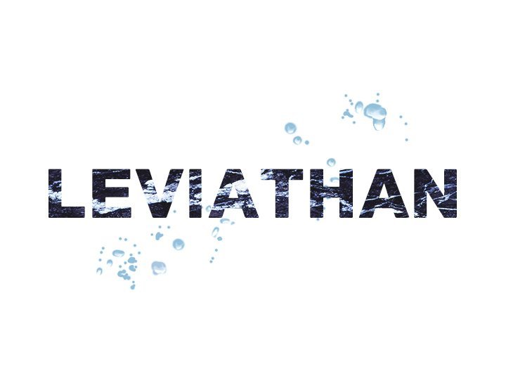 Read Leviathan (Lee Gyuntak) EN Manga Online