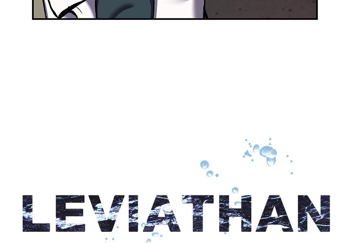 Read Leviathan (Lee Gyuntak) EN Manga Online