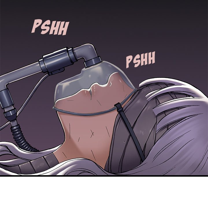 Read Leviathan (Lee Gyuntak) EN Manga Online