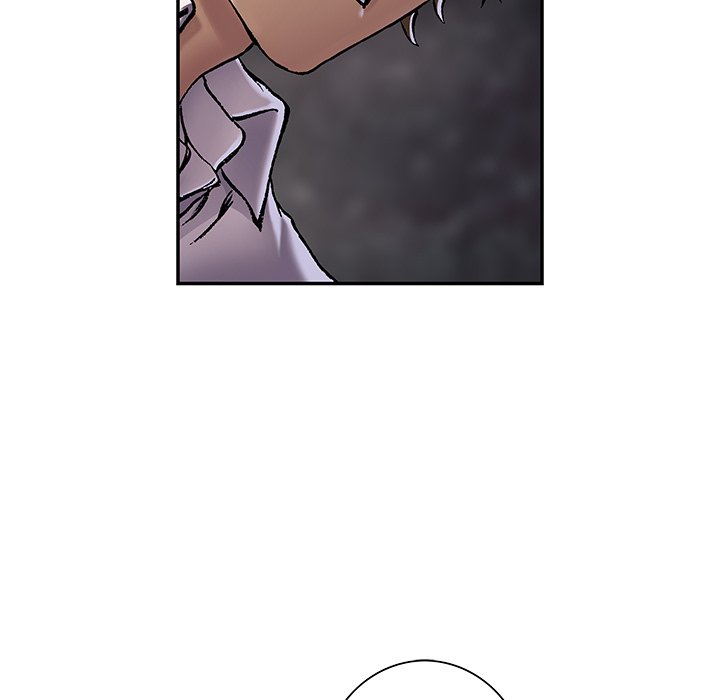 Read Leviathan (Lee Gyuntak) EN Manga Online
