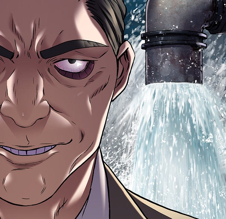 Read Leviathan (Lee Gyuntak) EN Manga Online