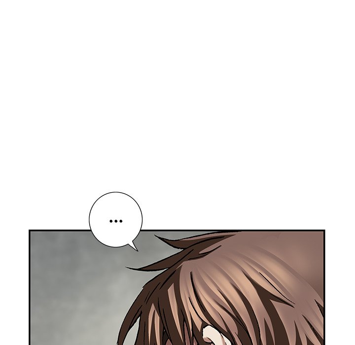 Read Leviathan (Lee Gyuntak) EN Manga Online