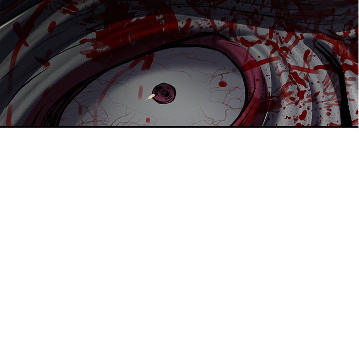 Read Leviathan (Lee Gyuntak) EN Manga Online