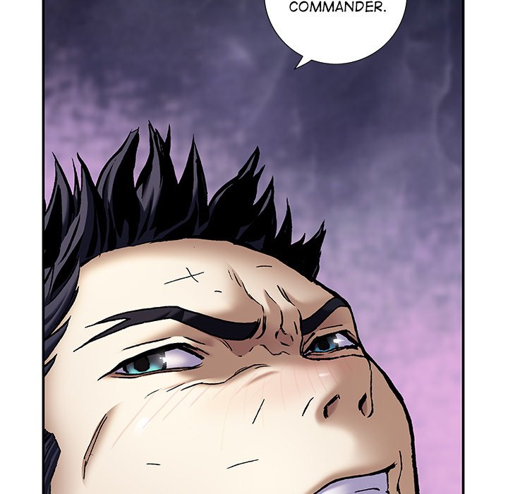 Read Leviathan (Lee Gyuntak) EN Manga Online
