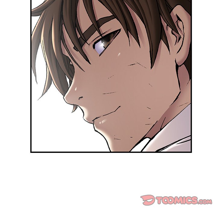 Read Leviathan (Lee Gyuntak) EN Manga Online