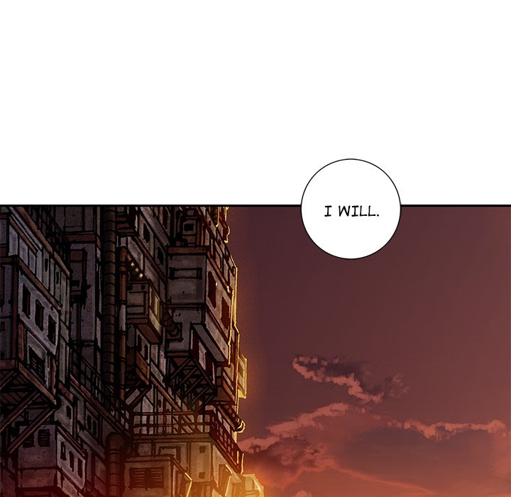 Read Leviathan (Lee Gyuntak) EN Manga Online