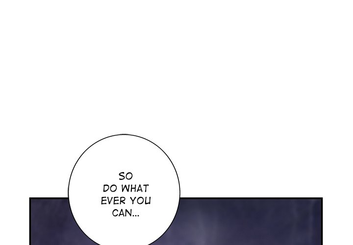 Read Leviathan (Lee Gyuntak) EN Manga Online