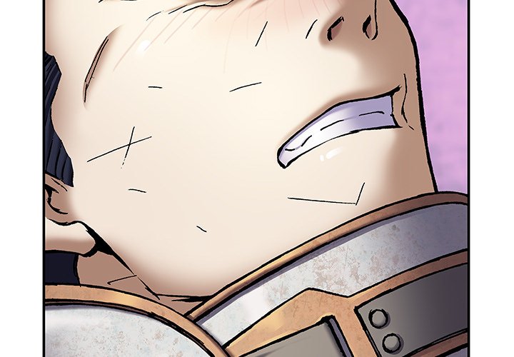 Read Leviathan (Lee Gyuntak) EN Manga Online