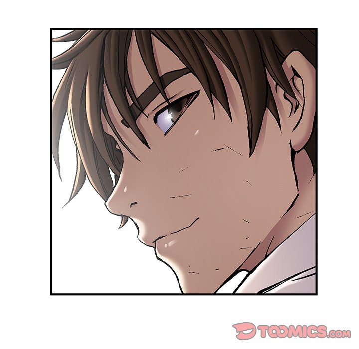 Read Leviathan (Lee Gyuntak) EN Manga Online
