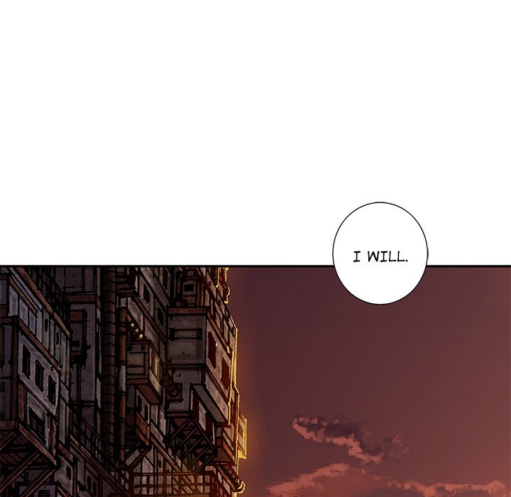 Read Leviathan (Lee Gyuntak) EN Manga Online