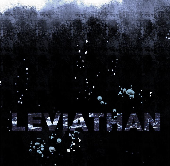 Read Leviathan (Lee Gyuntak) EN Manga Online