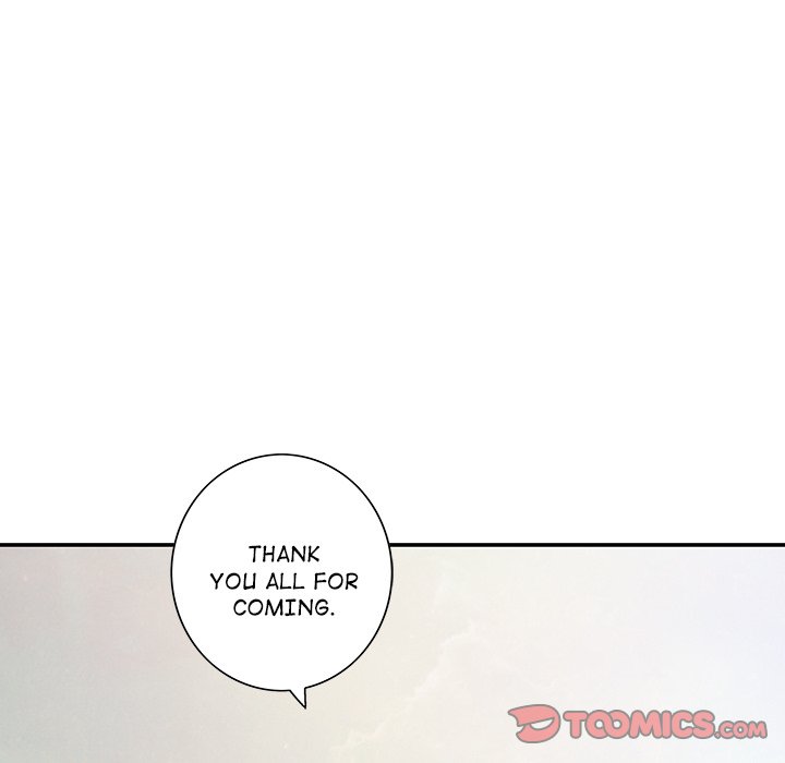 Read Leviathan (Lee Gyuntak) EN Manga Online