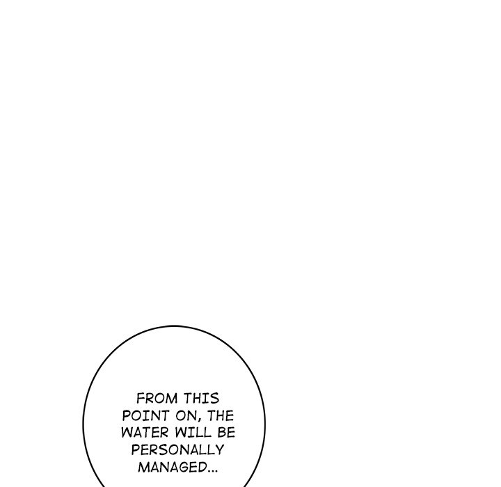 Read Leviathan (Lee Gyuntak) EN Manga Online