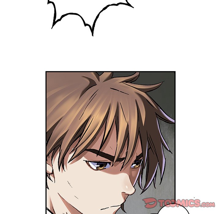 Read Leviathan (Lee Gyuntak) EN Manga Online
