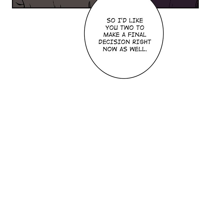 Read Leviathan (Lee Gyuntak) EN Manga Online