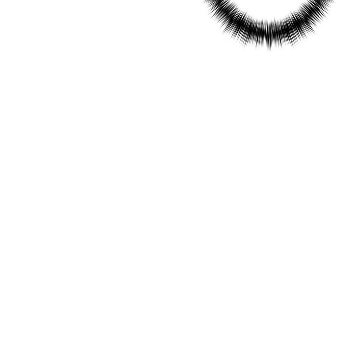 Read Leviathan (Lee Gyuntak) EN Manga Online