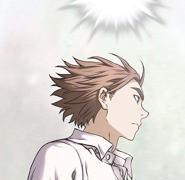 Read Leviathan (Lee Gyuntak) EN Manga Online