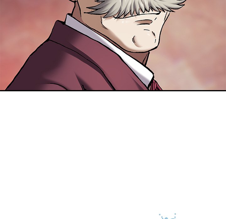 Read Leviathan (Lee Gyuntak) EN Manga Online