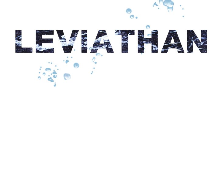 Read Leviathan (Lee Gyuntak) EN Manga Online